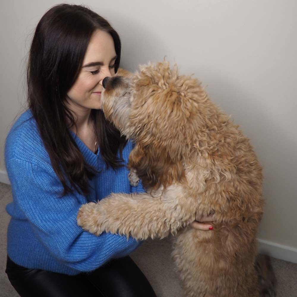 Sophie Chattaway - Front End Developer