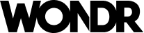 wondr-logo